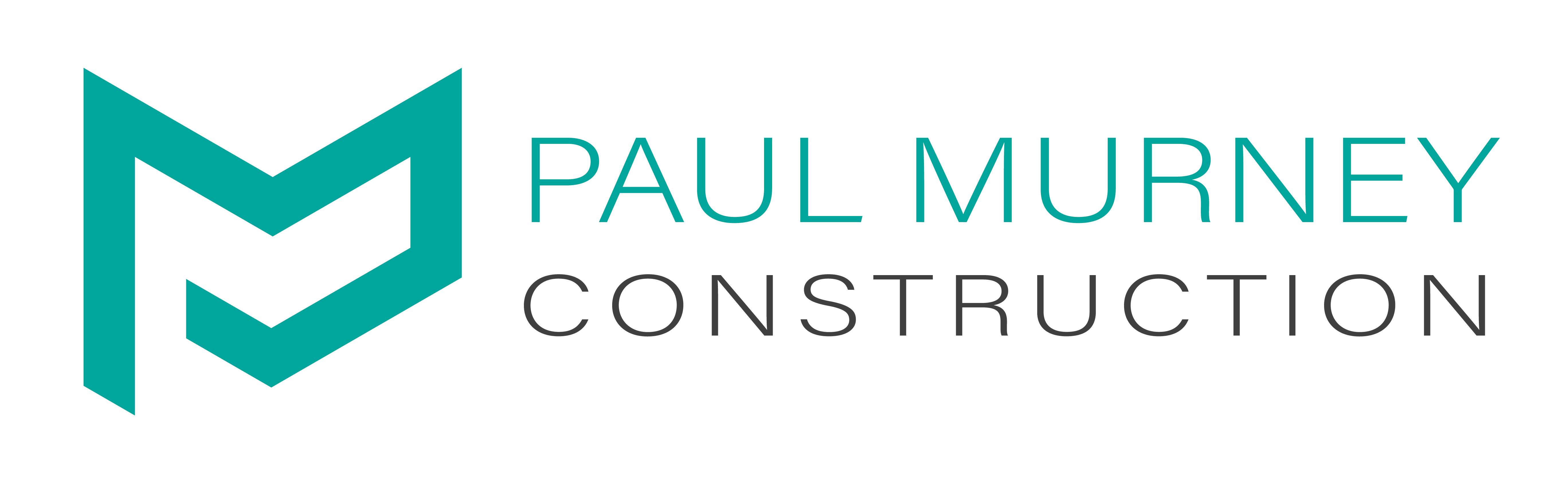 Murney Construction